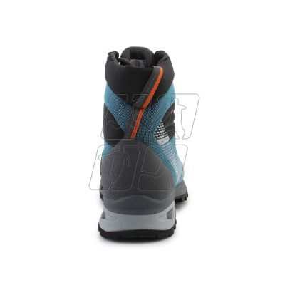 4. Buty La Sportiva Trango Trk GTtx M 31D623205