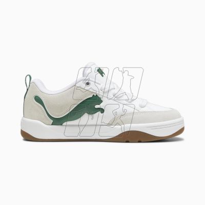 5. Buty Puma Park Lifestyle M 395022-03