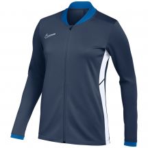 Bluza Nike Academy 25 Track M FZ9824 410