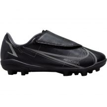 Buty piłkarskie Nike Mercurial Vapor 14 Club MG PS(V) Jr CV0833 004