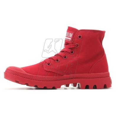 8. Buty Palladium Pampa Hi Mono U 73089-607-M