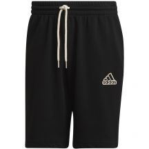 Spodenki adidas Essentials Feelcomfy French Terry Shorts M HE1815