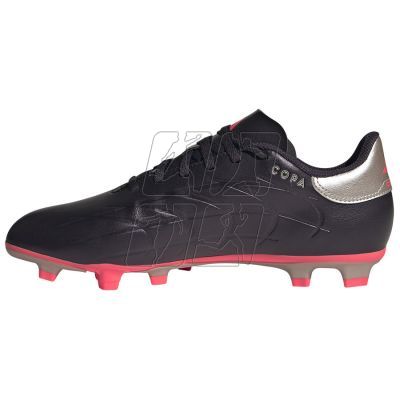 5. Buty piłkarskie adidas Copa Pure.2 Club FxG M IG8724