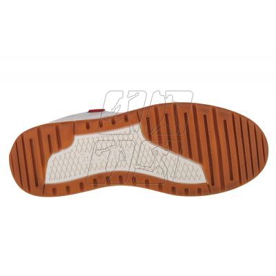 4. Buty Levi's Piper M 234234-661-151