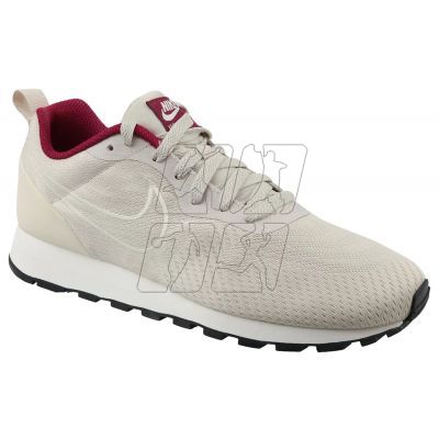 5. Buty Nike Md Runner 2 Eng Mesh W 916797-100