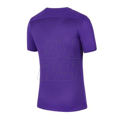 2. Koszulka Nike Park VII M BV6708-547
