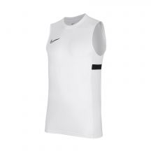 Koszulka Nike Dri-FIT Academy 21 M DB4358-100