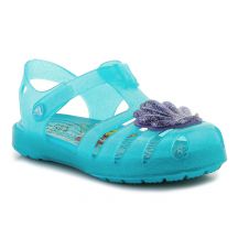 Crocs Princess Ariel Isabella Sandal Jr 209902-4KR