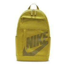 Plecak Nike Elemental DD0559-390