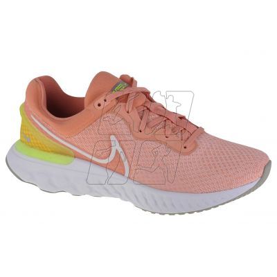 5. Buty Nike React Miler 3 W DD0491-800