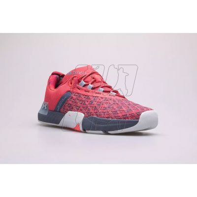 3. Buty Under Armour TriBase Reign 5 M 3026213-600