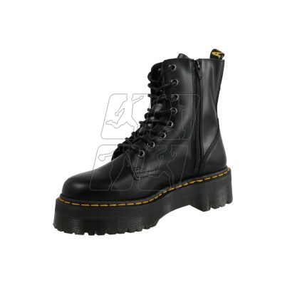 2. Buty Dr. Martens Jadon 15265001