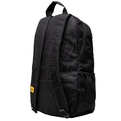 4. Plecak Caterpillar Benji Backpack 84056-478