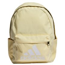 Plecak adidas Classic Backpack HM9144