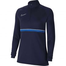 Bluza Nike Dri-Fit Academy W CV2653-453