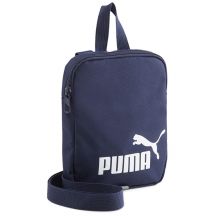 Saszetka Puma Phase Portable II 079955 02