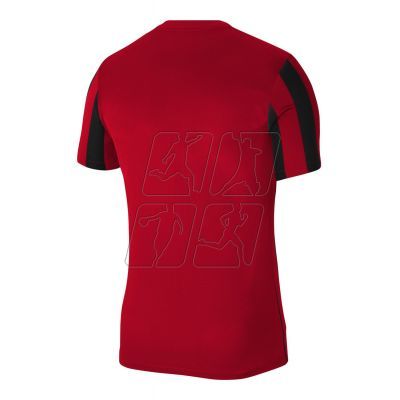 2. Koszulka Nike Striped Division IV M CW3813-658