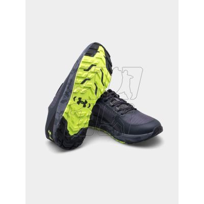 4. Buty Under Armour Bandit Trail M 33028371-101