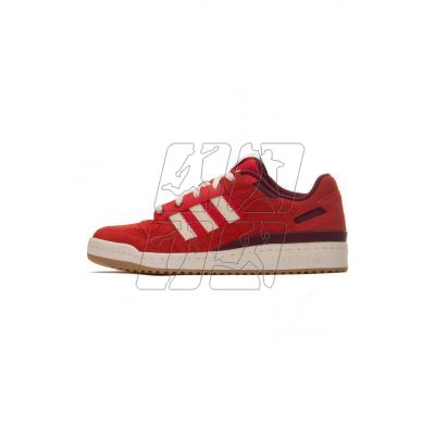 3. Buty adidas Florum Low Cl M IE7176