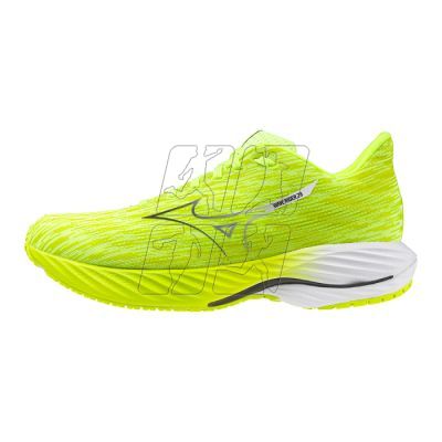 Buty Mizuno Wave Rider 28 M J1GC240309