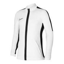 Bluza Nike Dri-FIT Academy M DR1681-100