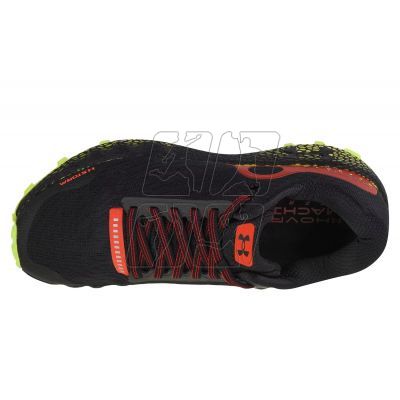 7. Buty do biegania Under Armour Hovr Machina Off Road M 3023892-002