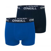 Bokserki O'Neill Men Boxer Plain M 92800648091