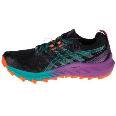 6. Buty Asics Gel-Trabuco 9 W 1012A904-002