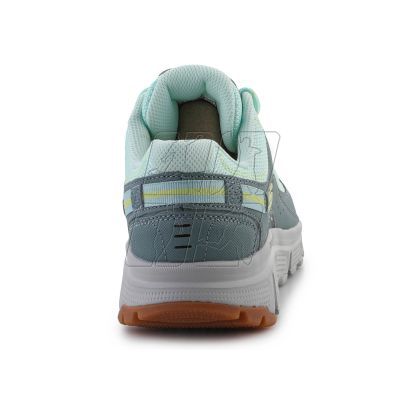 5. Buty Skechers Stamina AT - Artists Bluff W 180145-Sage