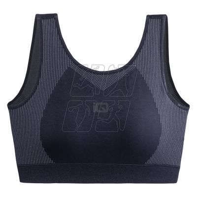 Stanik sportowy IQ Ingel Bra W 92800625393