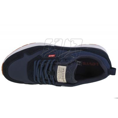 3. Buty Levi's Oats Refresh M 234233-696-17