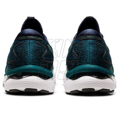 2. Buty Asics Gel Nimbus 24 M 1011B359-301