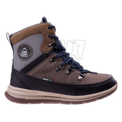 6. Buty Elbrus Hieroo Mid Wp W 92800330934