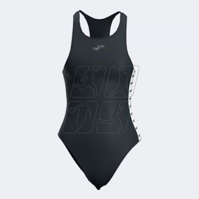 Strój kąpielowy Joma Splash Swimsuit W 902390.102