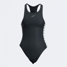 Strój kąpielowy Joma Splash Swimsuit W 902390.102