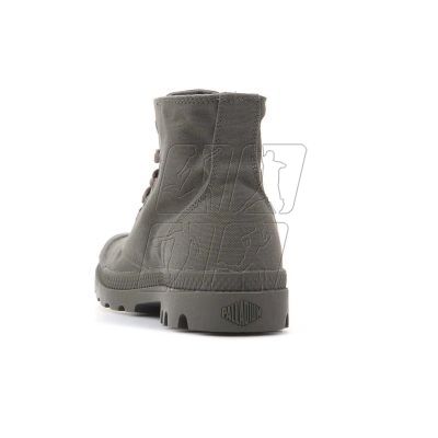 16. Buty Palladium Pampa Hi M 73089-325-M