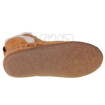 8. Buty, śniegowce Sorel Nakiska Bootie W 1876141224