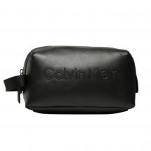 Kosmetyczka Calvin Klein CK Set Washbag K50K509990