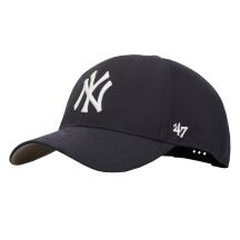 Czapka z daszkiem 47 Brand New York Yankees MLB Sure Shot Cap BCWS-SUMVP17WBP-NY01