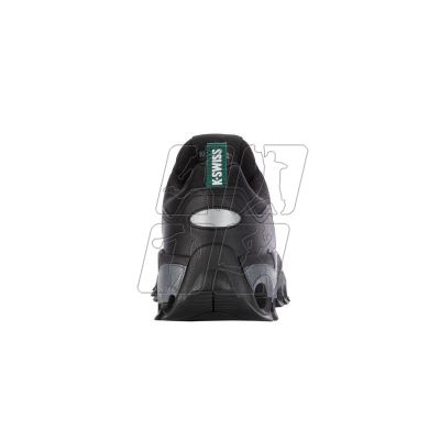 5. Buty K-Swiss Tubes Grip M 09081-068-M