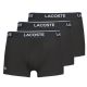 Bokserki Lacoste 3-Pack Boxer Briefs M 5H3389-031