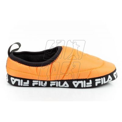 5. Kapcie Fila Comfider W FFW0227.30019