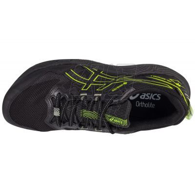 3. Buty Asics Gel-Sonoma 7 GTX M 1011B593-005