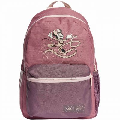 Plecak adidas Disney Minnie and Daisy Kids IW1105