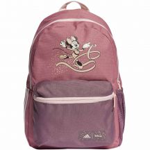 Plecak adidas Disney Minnie and Daisy Kids IW1105