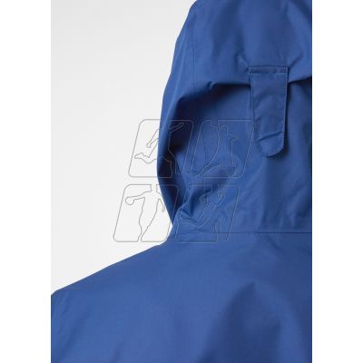 13. Kurtka Helly Hansen Ervik Jacket M 64032 606