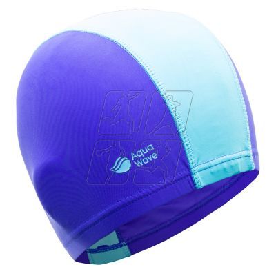 2. Czepek Aquawave janu cap 92800212197