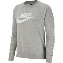 Bluza Nike Sportswear Essential W BV4112 063