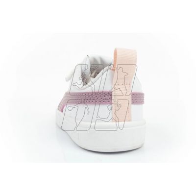 6. Buty Puma Rickie Jr 384314 08