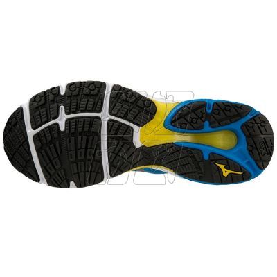 2. Buty do biegania Mizuno Wave Prodigy 4 M J1GC221001